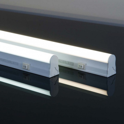 Накладной светильник Elektrostandard Led Stick a033737 фото Накладной светильник Elektrostandard Led Stick a033737. Фото №2