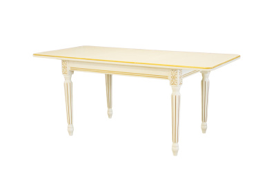 Стол раздвижной СО-7. Фото