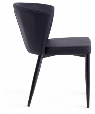 Стул AMY ( mod 09) / 1 шт. в упаковке фото Стул AMY ( mod 09) / 1 шт. в упаковке. Фото №2