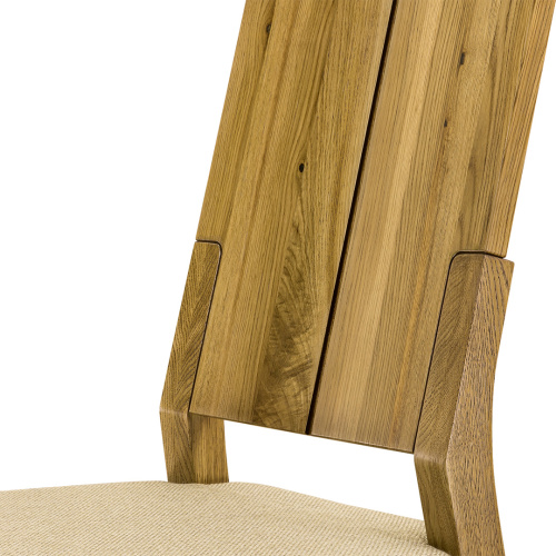 Стул Крафт. Фото №10