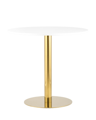 Стол обеденный Толедо D80. Фото