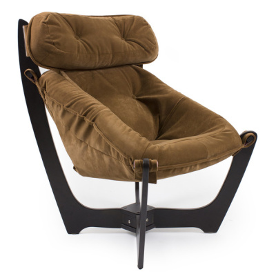 Кресло для отдыха Луна Модель 11. Фото