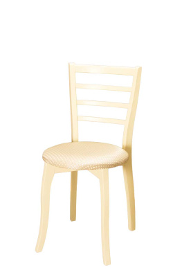 Стул С-31 фото Стул С-31. Фото №2