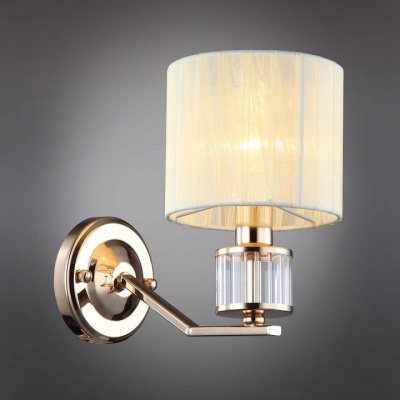 Бра Omnilux Grandate OML-66411-01 фото Бра Omnilux Grandate OML-66411-01. Фото №2