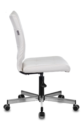 V-CH-ULRICH-ST Стол прямоугольный HALMAR ULRICH, дуб золотой. Фото №5