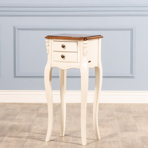 AS6635 Подставка под цветы (консоль) San Teodoro фото AS6635 Подставка под цветы (консоль) San Teodoro. Фото №1