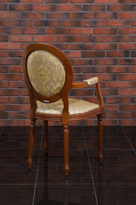 Кресло  Эден. Фото №2