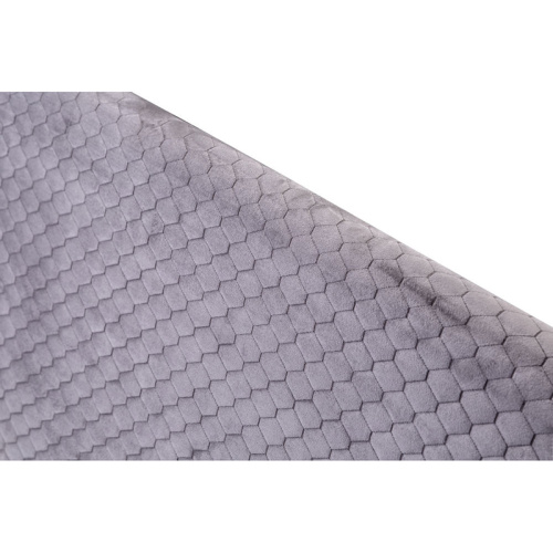 Диван Kent. Фото №6