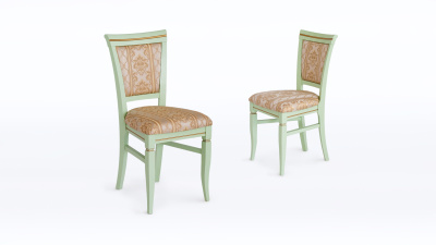 Стул Фаворит тк.2. Фото №5