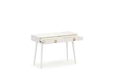 Стол-приставка Консоль ПР-7 фото Стол-приставка Консоль ПР-7. Фото №5