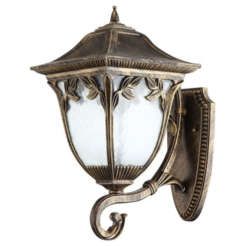 Светильник на штанге Feron Афина 11483. Фото №1