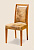 Стул Lux 255 фото Стул Lux 255