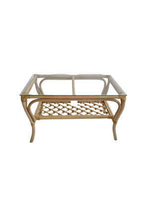 Стол Маркос прямоугольный. Фото