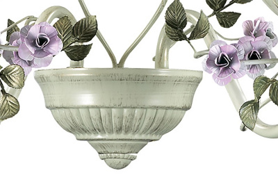 Бра Odeon Light Tender 2796/2W фото Бра Odeon Light Tender 2796/2W. Фото №2