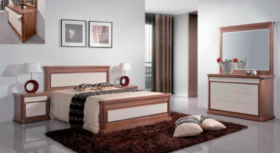 Комод Life 602 фото Комод Life 602. Фото №2