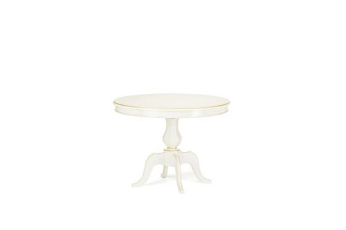 Стол Монтана 890. Фото №4