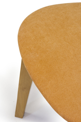 Стул Копра-5. Фото №2