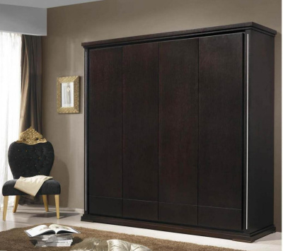 Стул SAFIRA 329 фото Стул SAFIRA 329. Фото №2