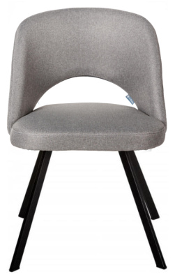 Кресло Lars СвСер/Арки фото Кресло Lars СвСер/Арки. Фото №4