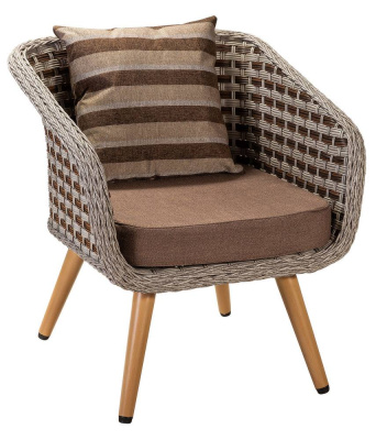 ST9351 Буфет с центральной секцией из 4 ящиков фото ST9351 Буфет с центральной секцией из 4 ящиков. Фото №2