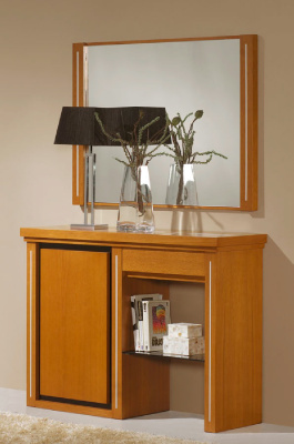 Консоль SAFIRA 391 фото Консоль SAFIRA 391. Фото №2