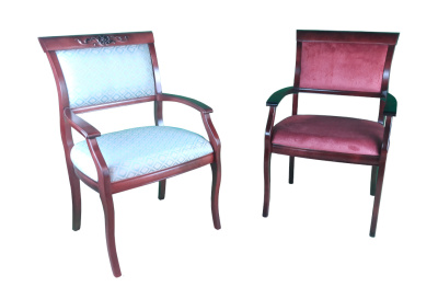 Банкетка Венеция-3. Фото №3