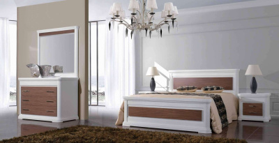 Комод Life 597. Фото №2