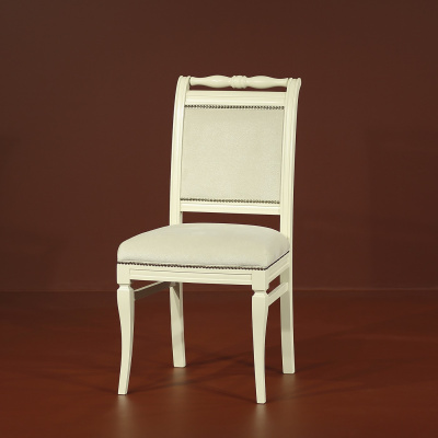 Стул Сибарит-1-11 фото Стул Сибарит-1-11. Фото №2