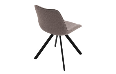 Стул GRACE FSC1908 бежевый. Фото