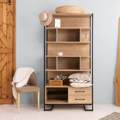 Стул барный Beetle Lite PU серый фото Стул барный Beetle Lite PU серый. Фото №3