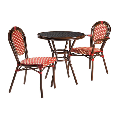 Кресло Франция R. Фото №2