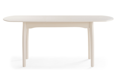 Стол деревянный Сугили бежевый. Фото №3