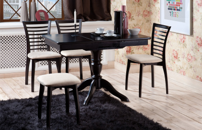 Стул Агат фото Стул Агат. Фото №5