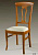 Стул ref.410 фото Стул ref.410