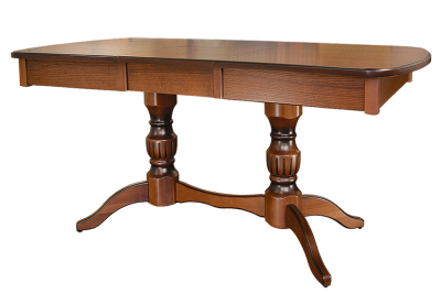 Стол Стронг. Фото №2