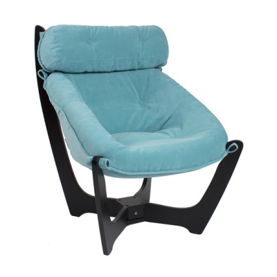 Кресло для отдыха Луна Модель 11. Фото