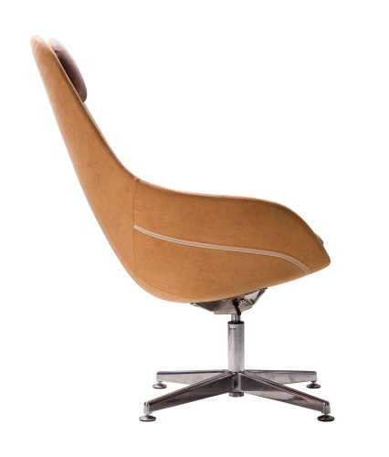 Кресло Concord Liberty. Фото №7