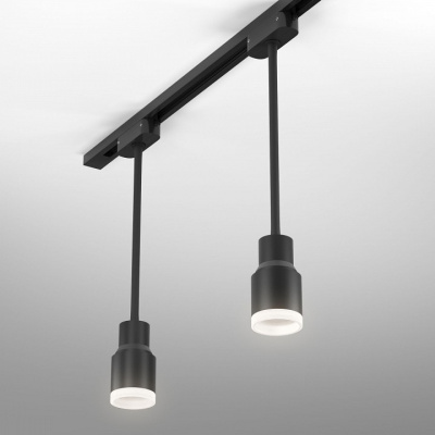 Светильник на штанге Elektrostandard Molly a043997. Фото