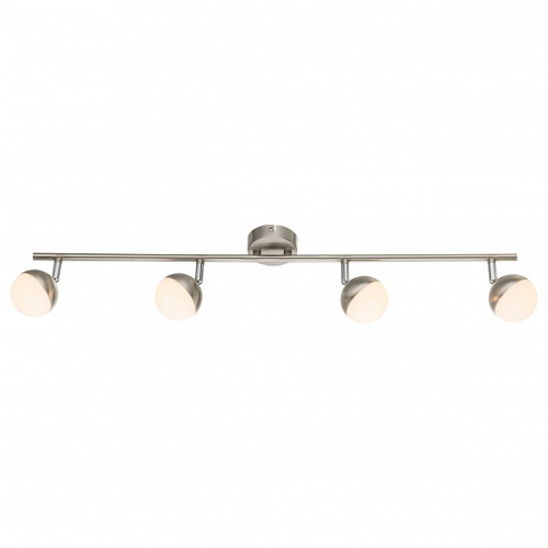 Спот Globo Nempa 56201-4. Фото №1