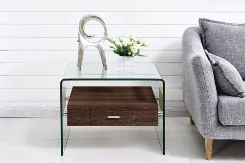 Журнальный стол F-GW608. Фото №11