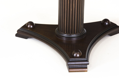 Журнальный стол Грация-5 фото Журнальный стол Грация-5. Фото №4