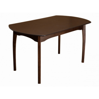 Стол "Модерн-2". Фото №2