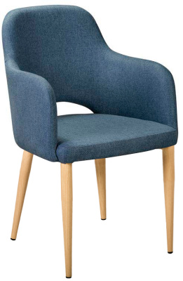 Комод 4-х ящичный Палермо-65 фото Комод 4-х ящичный Палермо-65. Фото №2