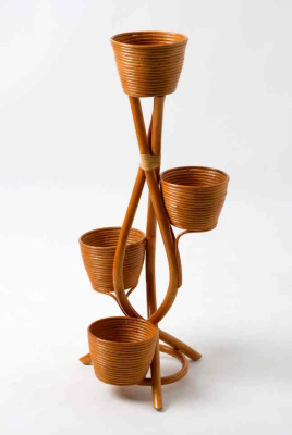 Цветочница 15/29A. Фото