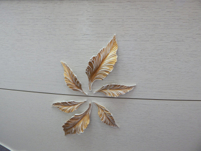 Комод Трио ММ-277-04 фото Комод Трио ММ-277-04. Фото №4