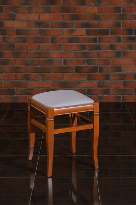 Табурет  Бруно. Фото №5