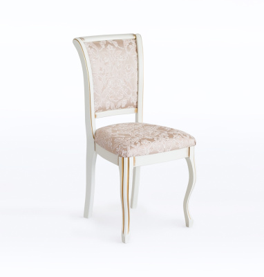 Стул Венеция М 18 тк.1 фото Стул Венеция М 18 тк.1. Фото №2