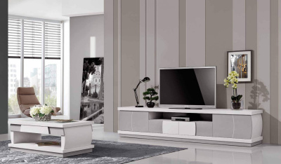 Тумба ТВ FLY 718. Фото