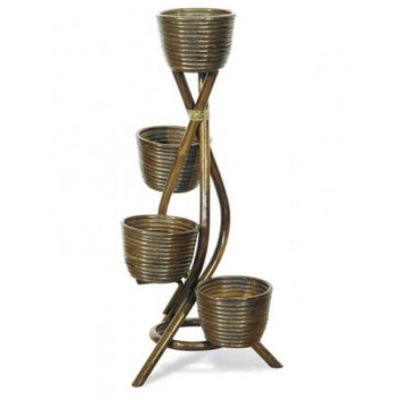 Цветочница 15/29A. Фото