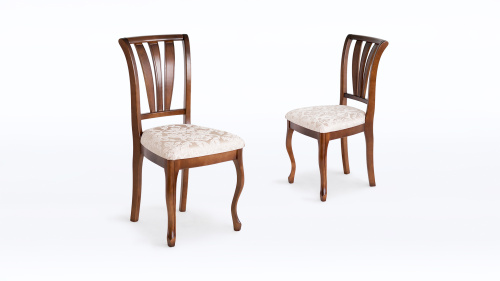 Стул Венеция М 20 тк.2. Фото №1